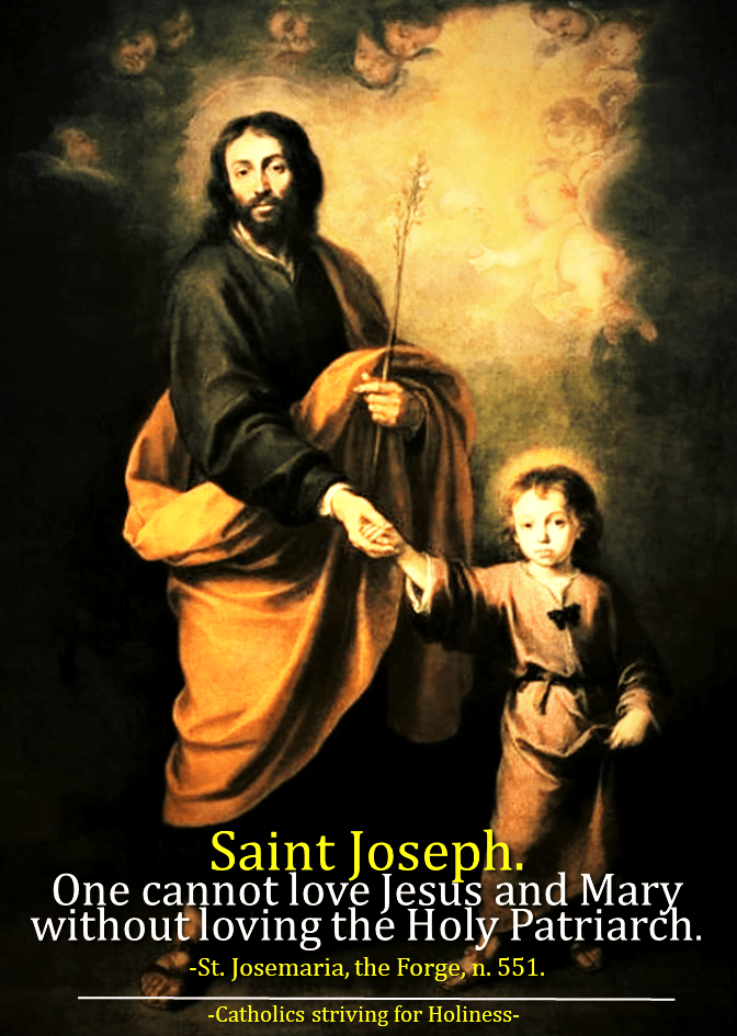 st-joseph