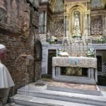 20191031T1029-31580-CNS-LORETO-FEAST-e1572533784395-1024x576