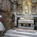 20191031T1029-31580-CNS-LORETO-FEAST-e1572533784395-1024x576