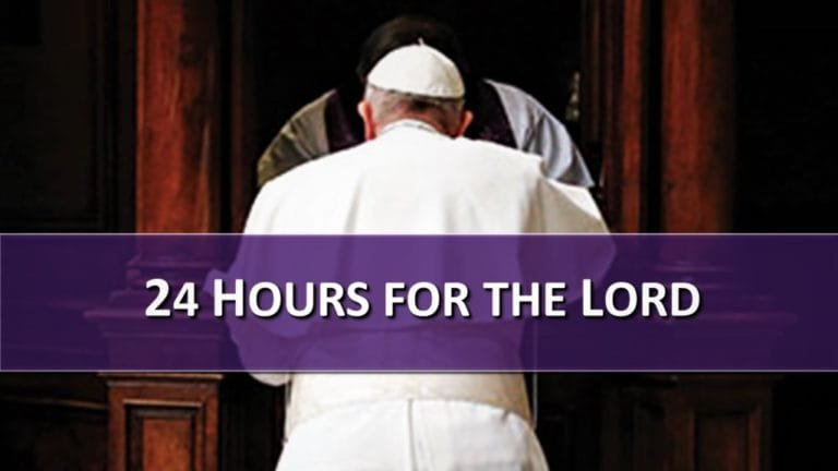 24-HOURS-FOR-THE-LORD