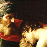 God's mercy prodigal son 4th sunday of lent c