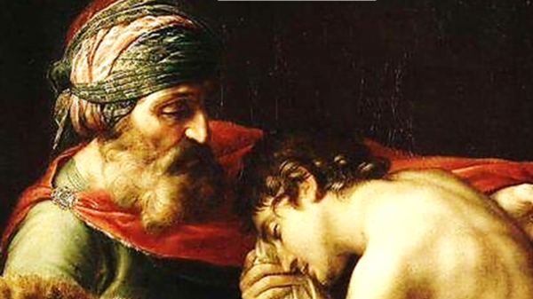 cropped-4th-sunday-of-lent-c-laetare-sunday-prodigal-son-e1556133750853.png