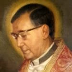cropped-st.-josemaria.jpg