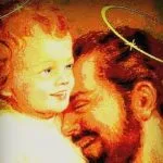 year of st. joseph 3rd sunday of advent year a