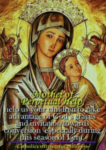 mother-of-perpetual-help-lenten-prayer 4