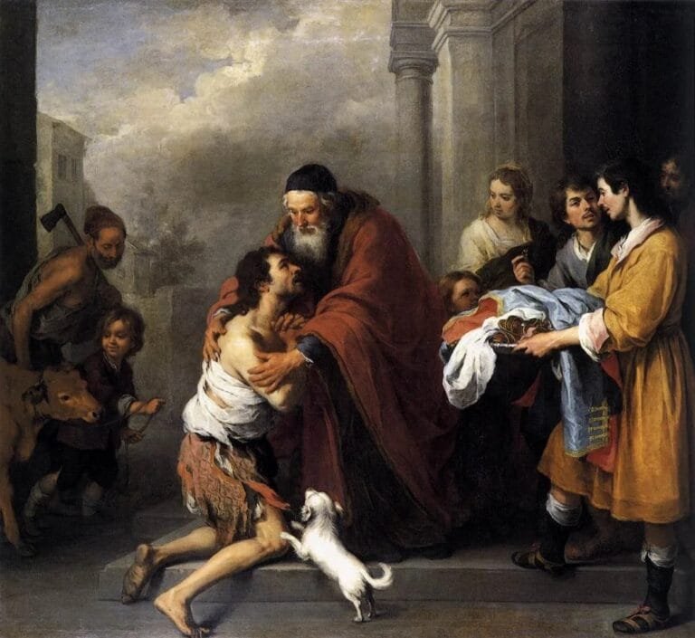 return-of-the-prodigal-son-1670