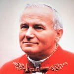 PRAYER TO ST. JOHN PAUL II 6 Prayer to St. John Paul II tn