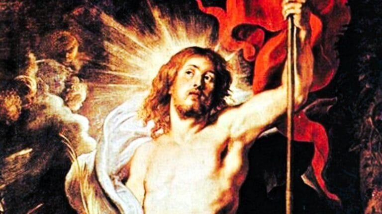 WHAT DOES "ALLELUIA" MEAN? 7 what does alleluia mean