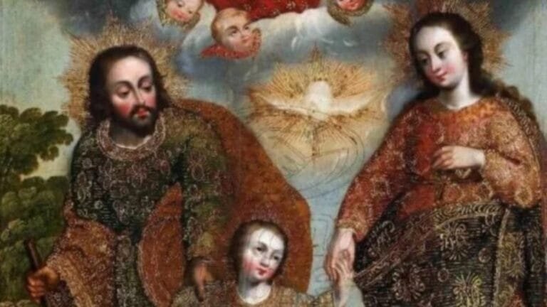 WHAT MUST I DO TO HAVE PRESENCE OF GOD DURING THE DAY? 2 presence of God one true good