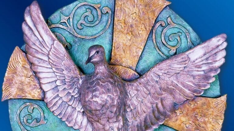 gift of understanding