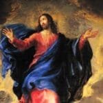 ascension of our lord
