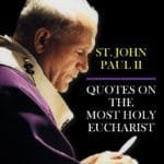 JPII Euch