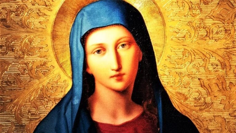 MAY 13: MESSAGES OF OUR LADY OF FATIMA (1). IMMACULATE HEART OF MARY AND WORLD PEACE. 8 our lady of Fatima immaculate heart