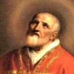 St. Philip Neri