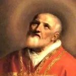 May 26: SAINT PHILIP NERI, Priest. Spiritual maxims for personal meditation. 23 St. Philip Neri