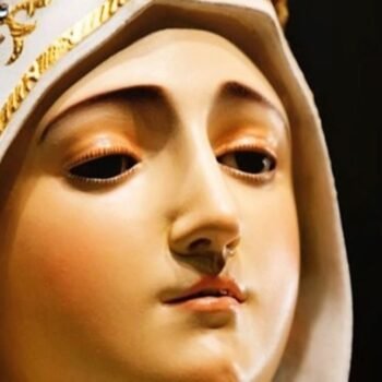 mY º3 OUR LADY OF FATIMA SUMMARY OF QUOTES