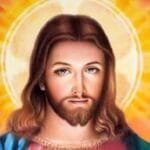 sadness 24th sunday in ordinary time year a homily