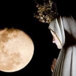 our lady of Fatima immaculate heart