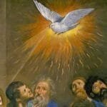 quotes on the holy spirit