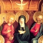 Pentecost
