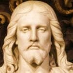 SACRED HEART HISTORY