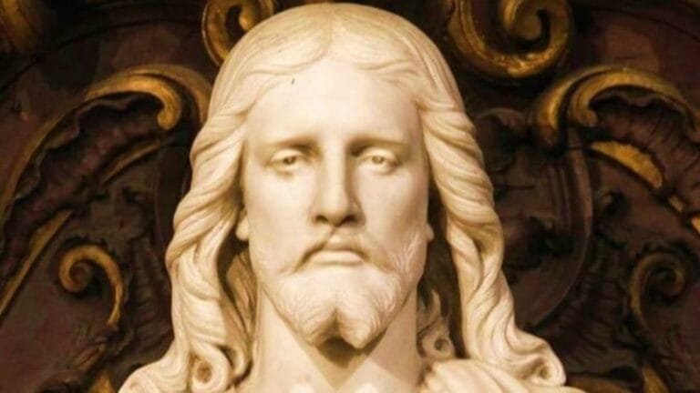 SACRED HEART OF JESUS: BRIEF HISTORY OF THE DEVOTION AND A SHORT PRAYER OF CONSECRATION. 2 SACRED HEART HISTORY