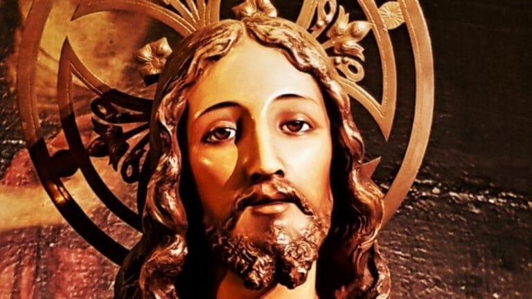 THANKSGIVING PRAYER TO THE SACRED HEART OF JESUS (St. Josemaria) 2 sacred heart