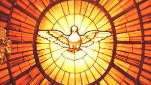 Pentecost preparation tips