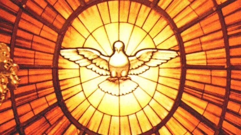 Pentecost preparation tips