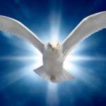 come holy spirit veni sancte spiritus