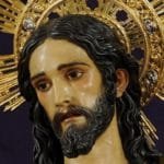 sacred heart 169