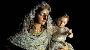 Our Lady of Mt. Carmel 4