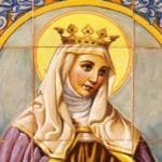 Saint Elizabeth of Portugal 169