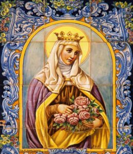 Saint-Elizabeth-of-Portugal 4