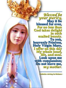 blessed-be-thy-purity 4