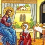 cropped-martha-and-mary-768x508.jpg
