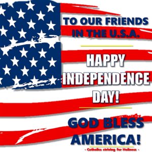 happy-us-independence-day 4