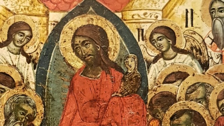 NOVENA PRAYER FOR THE ASSUMPTION OF OUR LADY. 8 20190810_1228305819027764524354069.jpg