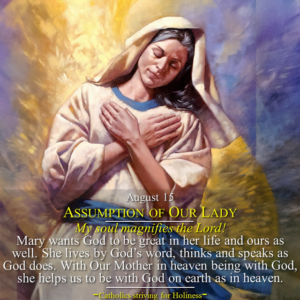 august-15-sassumption-of-our-lady18412670239109742790.png 4