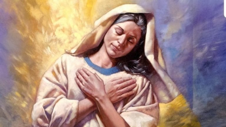 August 15: Assumption of the Blessed Virgin Mary. Pope Benedict XVI on Our Lady’s Magnificat: “My soul magnifies the Lord!” 10 cropped-screenshot_20190811-213959_gallery638384771200216216.jpg