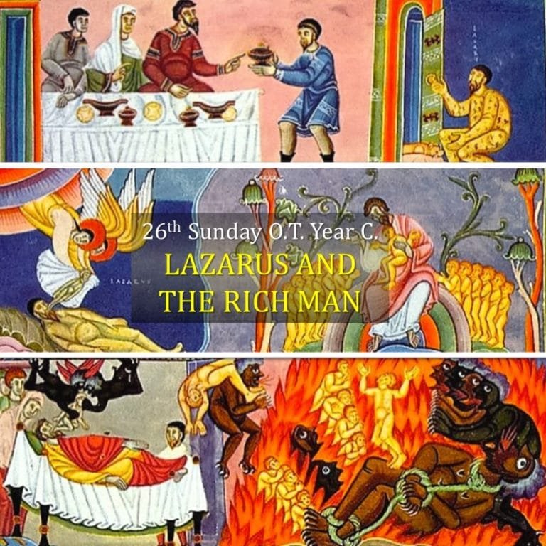 26th-sunday-ot-year-c-lazarus-and-the-rich-man