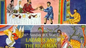 26th-sunday-ot-year-c-lazarus-and-the-rich-man tn 4