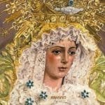 cropped-sept-15-our-lady-of-sorrows-st-bernard-homily.jpg