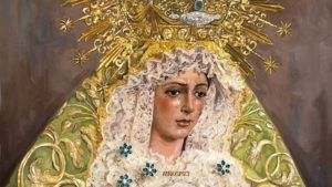 cropped-sept-15-our-lady-of-sorrows-st-bernard-homily.jpg 2