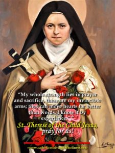 oCT.-1-St.-Therese-3 4