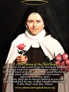 oCT.-1-St.-Therese.-Rose-prayer 4
