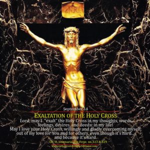 sept-14-exaltation-of-the-holy-cross2 4