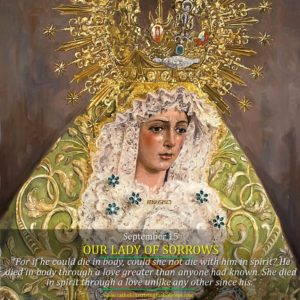 sept-15-our-lady-of-sorrows-st-bernard-homily 4
