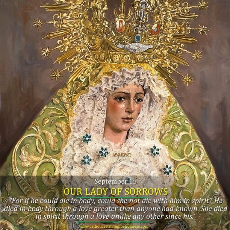 sept-15-our-lady-of-sorrows-st-bernard-homily