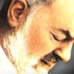 Padre Pio